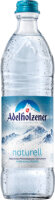 Adelholzener Naturell 12 x 0,5L