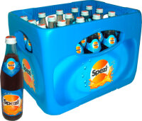 Spezi Original 20 x 0,5L