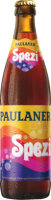 Paulaner Spezi 20 x 0,5L