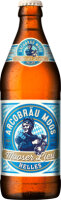 Acrobräu Helles 20 x 0,5L