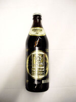 Augustiner Edelstoff Hell 20 x 0,5L