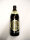 Augustiner Edelstoff Hell 20 x 0,5L
