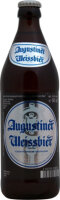 Augustiner Weissbier 20 x 0,5L