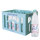 Jesuiten Quelle Naturell 20 x 0,5L PET