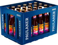 Paulaner Spezi 24 x 0,33L