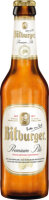 Bitburger Premium Pils 4 x 6 x 0,33L