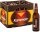 Karamalz 24 x 0,33L