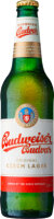 Budweiser Budvar 20 x 0,5L