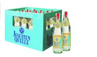 Jesuiten Quelle Medium 20 x 0,5L