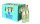 Jesuiten Quelle Medium 20 x 0,5L