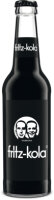 Fritz Kola 24 x 0,33L