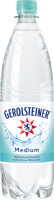 Gerolsteiner Medium 12 x 1L PET