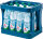 Frankenbrunnen Medium 12 x 1L PET