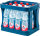 Frankenbrunnen Sanft 12 x 1L PET