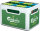 Carlsberg Bier 4 x 6 x 0,33L