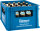 Chiemseer Braustoff 20 x 0,5L