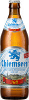 Chiemseer Hell 20 x 0,5L