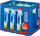 Frankenbrunnen Naturell 12 x 0,75L