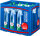 Frankenbrunnen Medium 12 x 0,75L