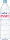 Evian Naturell 6 x 1,5L PET