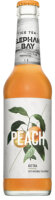 Elephant Bay Ice Tea Peach 20 x 0,33L