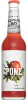 Elephant Bay Ice Tea Pomegranate 20 x 0,33L