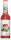 Elephant Bay Ice Tea Pomegranate 20 x 0,33L