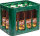 Deit Cola Mix 12 x 1L