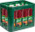 Deit Johannisbeere Blutorange 12 x 1L