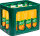 Deit Orange 12 x 1L