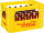 Coca Cola Zero Sugar 24 x 0,33L