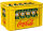 Fanta Orange 24 x 0,33L
