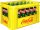 Mezzo Mix 24 x 0,33L