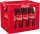 Coca Cola 12 x 1L PET