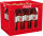 Coca Cola Light koffeinfrei 12 x 1L PET