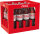 Coca Cola Light 12 x 1L PET