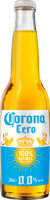 Corona 0,0 % 4 x 6 x 0,355L