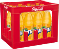 Fanta 12 x 1L PET