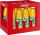 Lift Apfel Schorle 12 x 1L PET
