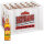 Desperados 24 x 0,33L