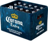 Corona Extra 20 x 0,355L