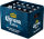 Corona Extra 20 x 0,355L