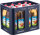 Adelholzener Apfelschorle 12 x 1L PET