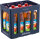 Adelholzener Apfelschorle 12 x 0,5L PET