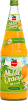 Wolfra Milde Orange 6 x 1L
