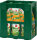 Wolfra Frühstück Ace 6 x 1L