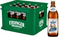 Erdinger Hell 20 x 0,5L