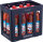 Adelholzener Kirsche Sport 12 x 0,5L PET