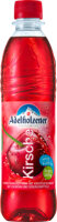 Adelholzener Kirsche 12 x 0,5L PET
