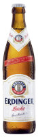 Erdinger Weißbier leicht 20 x 0,5L